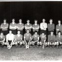 Pordenone calcio  1971